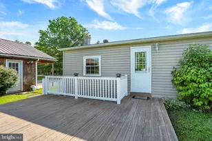 617 S Deodate Rd, Middletown, PA 17057 - Photo 31