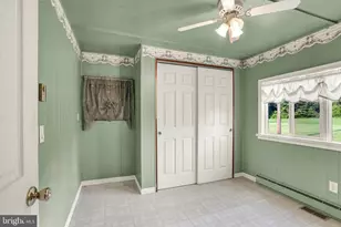 617 S Deodate Rd, Middletown, PA 17057 - Photo 17
