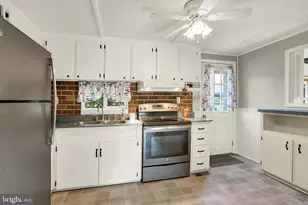 617 S Deodate Rd, Middletown, PA 17057 - Photo 11