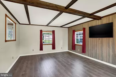 617 S Deodate Road, Middletown, PA 17057 - Photo 7