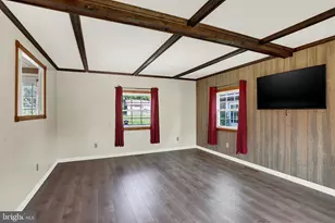 617 S Deodate Rd, Middletown, PA 17057 - Photo 7