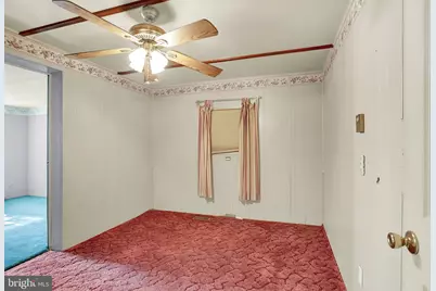 617 S Deodate Road, Middletown, PA 17057 - Photo 21