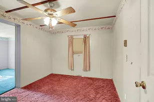 617 S Deodate Rd, Middletown, PA 17057 - Photo 21