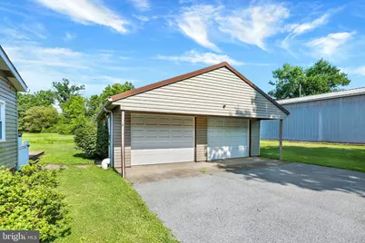 617 S Deodate Road, Middletown, PA 17057 - Photo 29