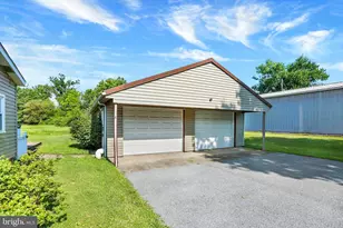 617 S Deodate Rd, Middletown, PA 17057 - Photo 29
