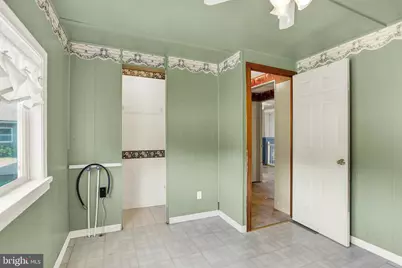 617 S Deodate Road, Middletown, PA 17057 - Photo 19
