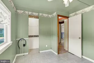 617 S Deodate Rd, Middletown, PA 17057 - Photo 19