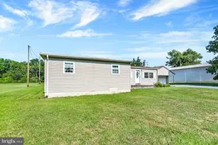 617 S Deodate Rd, Middletown, PA 17057 - Photo 3