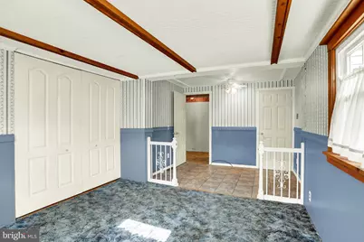 617 S Deodate Road, Middletown, PA 17057 - Photo 27