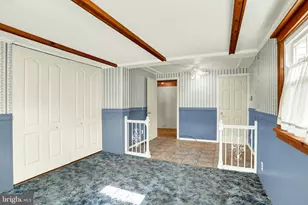 617 S Deodate Rd, Middletown, PA 17057 - Photo 27
