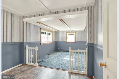617 S Deodate Road, Middletown, PA 17057 - Photo 25
