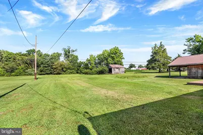 617 S Deodate Road, Middletown, PA 17057 - Photo 33