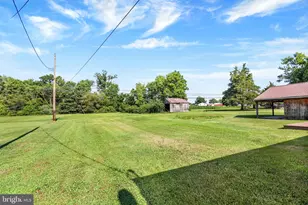 617 S Deodate Rd, Middletown, PA 17057 - Photo 33