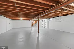 222 Robin Rd, Hershey, PA 17033 - Photo 29