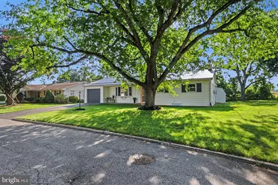 222 Robin Road, Hershey, PA 17033 - Photo 31