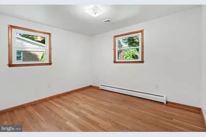 222 Robin Road, Hershey, PA 17033 - Photo 23