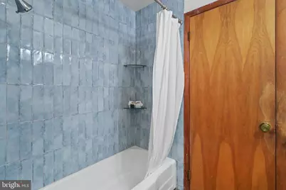 222 Robin Road, Hershey, PA 17033 - Photo 27