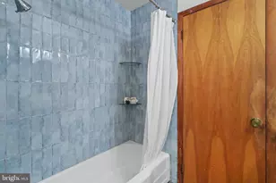 222 Robin Rd, Hershey, PA 17033 - Photo 27