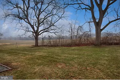 222 Robin Road, Hershey, PA 17033 - Photo 3
