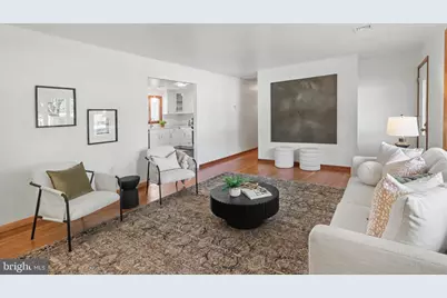 222 Robin Road, Hershey, PA 17033 - Photo 7