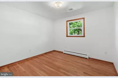 222 Robin Road, Hershey, PA 17033 - Photo 25