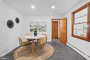 222 Robin Rd, Hershey, PA 17033 - Photo 11