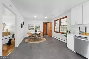 222 Robin Rd, Hershey, PA 17033 - Photo 19