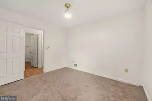 1306 Sand Hill Rd, Hummelstown, PA 17036 - Photo 21