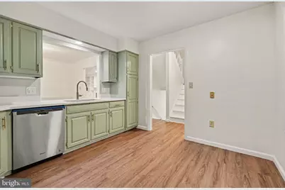 1306 Sand Hill Road, Hummelstown, PA 17036 - Photo 5