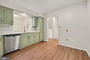 1306 Sand Hill Rd, Hummelstown, PA 17036 - Photo 5