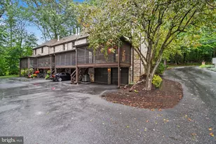 1306 Sand Hill Rd, Hummelstown, PA 17036 - Photo 31