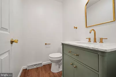 1306 Sand Hill Road, Hummelstown, PA 17036 - Photo 13