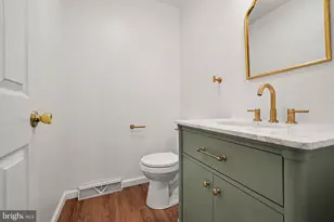 1306 Sand Hill Rd, Hummelstown, PA 17036 - Photo 13