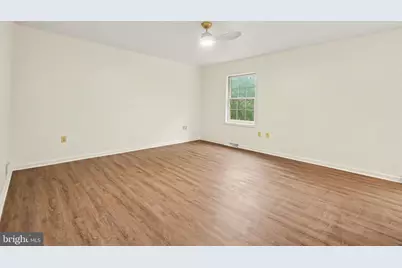 1306 Sand Hill Road, Hummelstown, PA 17036 - Photo 15
