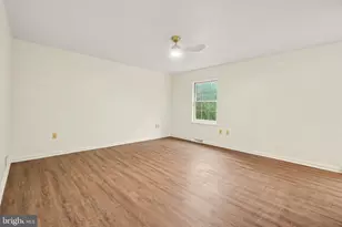 1306 Sand Hill Rd, Hummelstown, PA 17036 - Photo 15