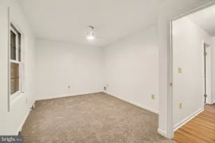 1306 Sand Hill Rd, Hummelstown, PA 17036 - Photo 25