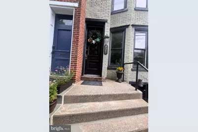 427 Boas Street, Harrisburg, PA 17102 - Photo 7