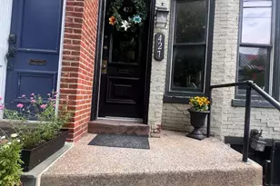 427 Boas St, Harrisburg, PA 17102 - Photo 7
