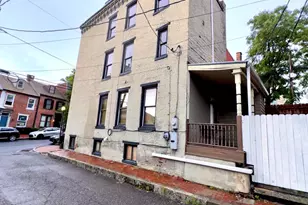 427 Boas St, Harrisburg, PA 17102 - Photo 7
