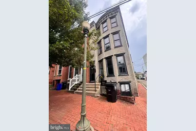 427 Boas Street, Harrisburg, PA 17102 - Photo 9