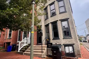 427 Boas St, Harrisburg, PA 17102 - Photo 9