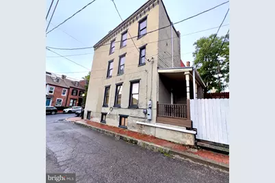 427 Boas Street, Harrisburg, PA 17102 - Photo 11