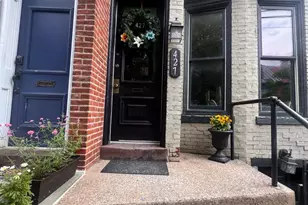 427 Boas St, Harrisburg, PA 17102 - Photo 3