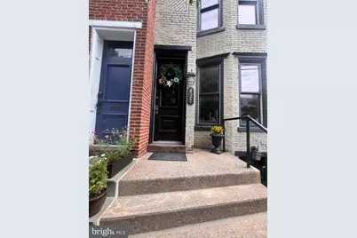 427 Boas Street, Harrisburg, PA 17102 - Photo 5