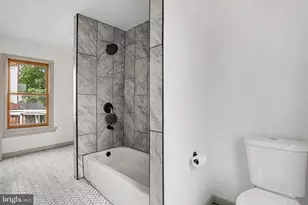 427 Boas St, Harrisburg, PA 17102 - Photo 23