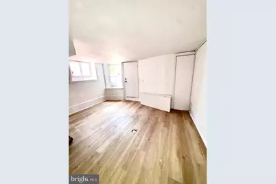 427 Boas Street, Harrisburg, PA 17102 - Photo 31