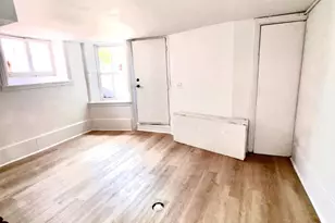427 Boas St, Harrisburg, PA 17102 - Photo 31