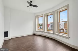 427 Boas St, Harrisburg, PA 17102 - Photo 27