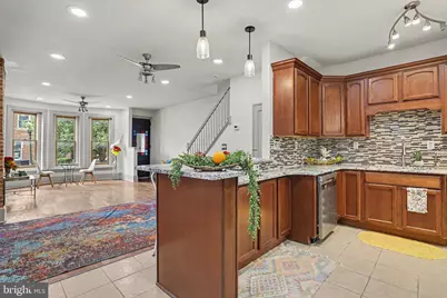 427 Boas Street, Harrisburg, PA 17102 - Photo 15