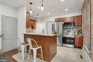 427 Boas St, Harrisburg, PA 17102 - Photo 13